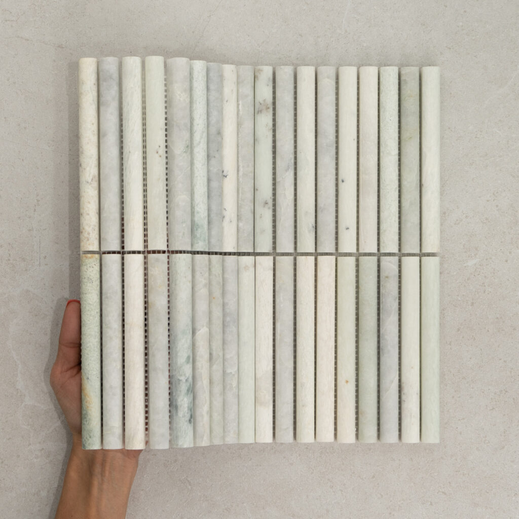 BAMBOO Collection