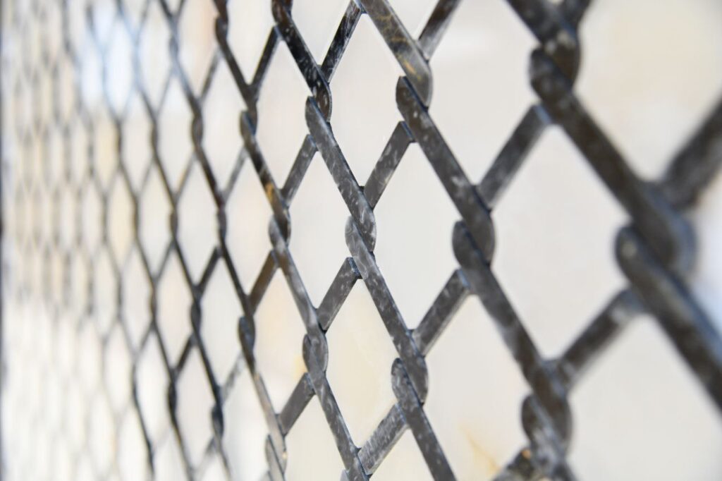 LATTICE Collection